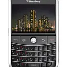 BlackBerry Bold 9000