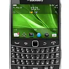 BlackBerry Bold Touch 9930
