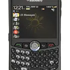 BlackBerry Curve 8330