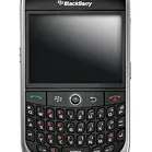 BlackBerry Curve 8900