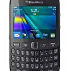 BlackBerry Curve 9220
