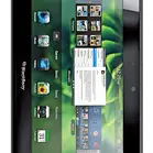 BlackBerry Playbook
