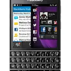 BlackBerry Q10