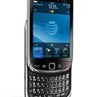 BlackBerry Torch 9800