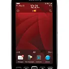 BlackBerry Torch 9850