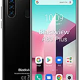 Blackview A80 Plus