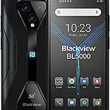 Blackview BL5000