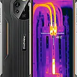 Blackview BL8800 Pro