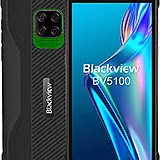 Blackview BV5100