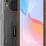 Blackview BV6200 Pro