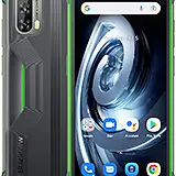 Blackview BV7100