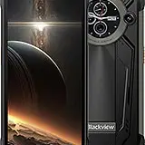Blackview BV8200