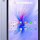 Blackview Mega 1