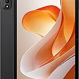Blackview Mega 2 WiFi
