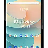 Blackview Tab 11