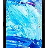Blackview Tab 8E