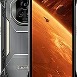 Blackview Xplore 2