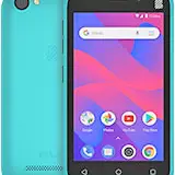 BLU Advance L4
