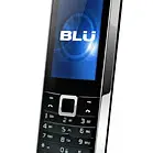 BLU Brilliant