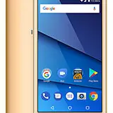 BLU C5 LTE