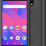 BLU C6L