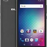 BLU Dash G