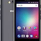 BLU Dash L4