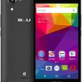 BLU Dash X LTE