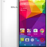 BLU Dash X Plus