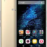 BLU Energy X Plus