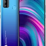 BLU G51 Plus