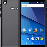 BLU Grand M2 (2018)