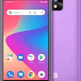 BLU J5L