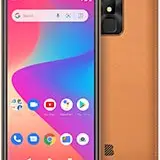 BLU J7L
