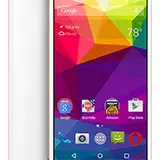 BLU Life One X (2016)