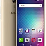BLU Life One X2 Mini