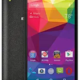 BLU Neo X Plus