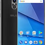 BLU Pure View