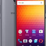 BLU R1 Plus