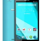BLU Studio 5.0 C HD