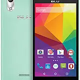 BLU Studio C 5 + 5