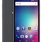BLU Studio C 8+8 LTE