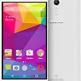 BLU Studio Energy 2
