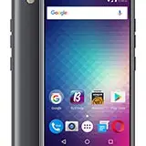 BLU Studio G Max