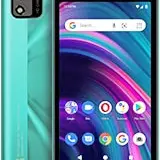 BLU Studio X10L
