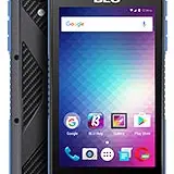 BLU Tank Xtreme 4.0