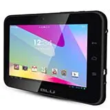 BLU Touch Book 7.0 Lite