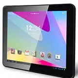 BLU Touch Book 9.7