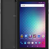 BLU Touch Book M7