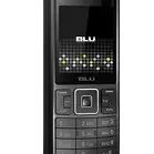 BLU TV2Go
